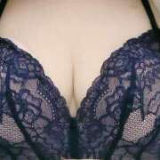 ヒメ日記 2025/06/16 11:01 投稿 れん ギン妻パラダイス 十三店