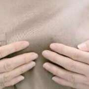 ヒメ日記 2025/06/21 11:01 投稿 れん ギン妻パラダイス 十三店