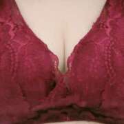 ヒメ日記 2025/06/23 11:01 投稿 れん ギン妻パラダイス 十三店