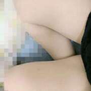 ヒメ日記 2025/06/23 12:55 投稿 れん ギン妻パラダイス 十三店