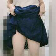 ヒメ日記 2025/06/23 15:07 投稿 れん ギン妻パラダイス 十三店