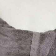 ヒメ日記 2025/06/24 12:11 投稿 れん ギン妻パラダイス 十三店