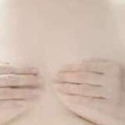 ヒメ日記 2025/06/25 06:15 投稿 れん ギン妻パラダイス 十三店