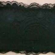 ヒメ日記 2025/06/27 11:01 投稿 れん ギン妻パラダイス 十三店