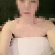 ヒメ日記 2025/06/27 14:29 投稿 れん ギン妻パラダイス 十三店