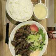 ヒメ日記 2025/06/28 17:50 投稿 れん ギン妻パラダイス 十三店