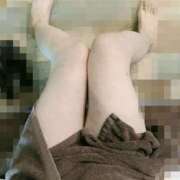 ヒメ日記 2025/07/02 22:30 投稿 れん ギン妻パラダイス 十三店