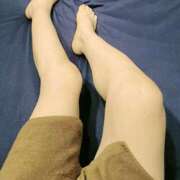 ヒメ日記 2025/07/07 18:00 投稿 れん ギン妻パラダイス 十三店