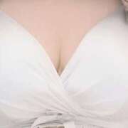 ヒメ日記 2025/07/08 20:15 投稿 れん ギン妻パラダイス 十三店