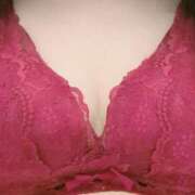 ヒメ日記 2025/07/09 16:15 投稿 れん ギン妻パラダイス 十三店