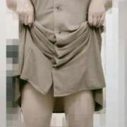 ヒメ日記 2025/07/13 11:02 投稿 れん ギン妻パラダイス 十三店