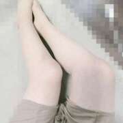 ヒメ日記 2025/07/13 20:09 投稿 れん ギン妻パラダイス 十三店