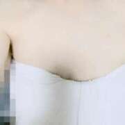 ヒメ日記 2025/07/14 23:50 投稿 れん ギン妻パラダイス 十三店