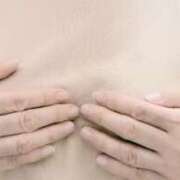 ヒメ日記 2025/07/17 12:04 投稿 れん ギン妻パラダイス 十三店