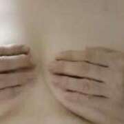 ヒメ日記 2025/07/18 02:07 投稿 れん ギン妻パラダイス 十三店