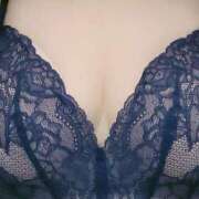 ヒメ日記 2025/07/18 18:40 投稿 れん ギン妻パラダイス 十三店