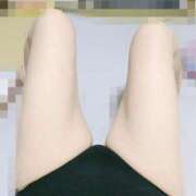 ヒメ日記 2025/07/19 01:44 投稿 れん ギン妻パラダイス 十三店