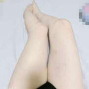 ヒメ日記 2025/07/19 01:51 投稿 れん ギン妻パラダイス 十三店