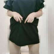 ヒメ日記 2025/07/19 11:01 投稿 れん ギン妻パラダイス 十三店