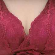 ヒメ日記 2025/07/19 14:02 投稿 れん ギン妻パラダイス 十三店