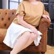 ヒメ日記 2025/07/30 12:05 投稿 れん ギン妻パラダイス 十三店