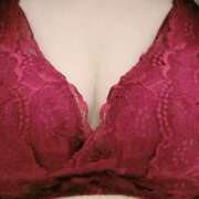 ヒメ日記 2025/07/31 11:01 投稿 れん ギン妻パラダイス 十三店