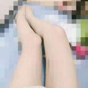 ヒメ日記 2025/07/31 16:15 投稿 れん ギン妻パラダイス 十三店