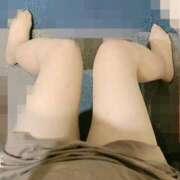 ヒメ日記 2025/08/01 15:48 投稿 れん ギン妻パラダイス 十三店