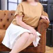 ヒメ日記 2025/08/01 21:00 投稿 れん ギン妻パラダイス 十三店