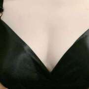 ヒメ日記 2025/08/02 13:29 投稿 れん ギン妻パラダイス 十三店