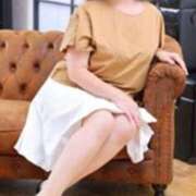 ヒメ日記 2025/08/10 12:38 投稿 れん ギン妻パラダイス 十三店