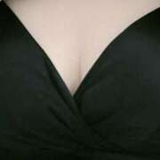 ヒメ日記 2025/08/14 12:03 投稿 れん ギン妻パラダイス 十三店