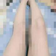 ヒメ日記 2025/08/14 20:30 投稿 れん ギン妻パラダイス 十三店