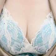 ヒメ日記 2025/08/15 13:01 投稿 れん ギン妻パラダイス 十三店