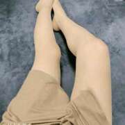 ヒメ日記 2025/08/15 18:47 投稿 れん ギン妻パラダイス 十三店