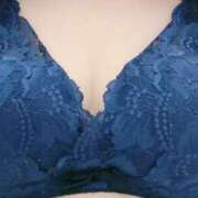 ヒメ日記 2025/08/16 13:01 投稿 れん ギン妻パラダイス 十三店