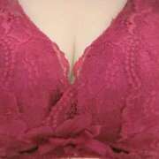 ヒメ日記 2025/08/17 11:01 投稿 れん ギン妻パラダイス 十三店