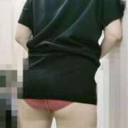 ヒメ日記 2025/08/17 14:12 投稿 れん ギン妻パラダイス 十三店