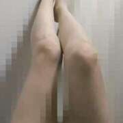 ヒメ日記 2025/08/17 17:31 投稿 れん ギン妻パラダイス 十三店