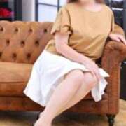 ヒメ日記 2025/08/27 13:33 投稿 れん ギン妻パラダイス 十三店