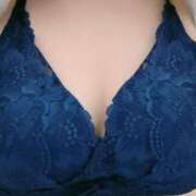 ヒメ日記 2025/08/27 19:28 投稿 れん ギン妻パラダイス 十三店