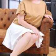 ヒメ日記 2025/08/27 22:57 投稿 れん ギン妻パラダイス 十三店