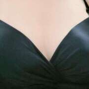 ヒメ日記 2025/08/28 19:48 投稿 れん ギン妻パラダイス 十三店