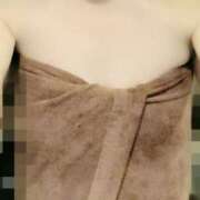 ヒメ日記 2025/09/01 12:46 投稿 れん ギン妻パラダイス 十三店