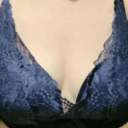 ヒメ日記 2025/09/01 14:48 投稿 れん ギン妻パラダイス 十三店