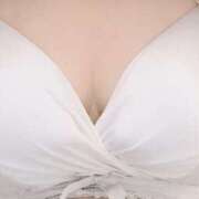 ヒメ日記 2025/09/03 16:00 投稿 れん ギン妻パラダイス 十三店