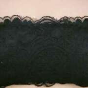 ヒメ日記 2025/09/04 14:05 投稿 れん ギン妻パラダイス 十三店