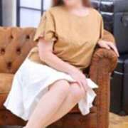 ヒメ日記 2025/09/07 16:00 投稿 れん ギン妻パラダイス 十三店