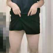 ヒメ日記 2025/09/09 16:15 投稿 れん ギン妻パラダイス 十三店