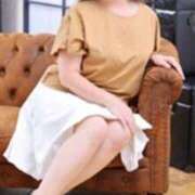 ヒメ日記 2025/09/18 19:11 投稿 れん ギン妻パラダイス 十三店